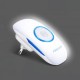 Portable PIR Motion Sensor Body Induction Light Control Smart Night Light for Bedroom Living Room Portable PIR Motion Sensor Body Induction Light Control Smart Night Light for Bedroom Living Room