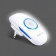 Portable PIR Motion Sensor Body Induction Light Control Smart Night Light for Bedroom Living Room