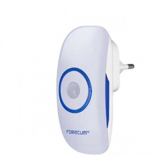 Portable PIR Motion Sensor Body Induction Light Control Smart Night Light for Bedroom Living Room Portable PIR Motion Sensor Body Induction Light Control Smart Night Light for Bedroom Living Room