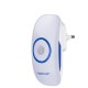 Portable PIR Motion Sensor Body Induction Light Control Smart Night Light for Bedroom Living Room Portable PIR Motion Sensor Body Induction Light Control Smart Night Light for Bedroom Living Room