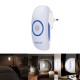 Portable PIR Motion Sensor Body Induction Light Control Smart Night Light for Bedroom Living Room Portable PIR Motion Sensor Body Induction Light Control Smart Night Light for Bedroom Living Room