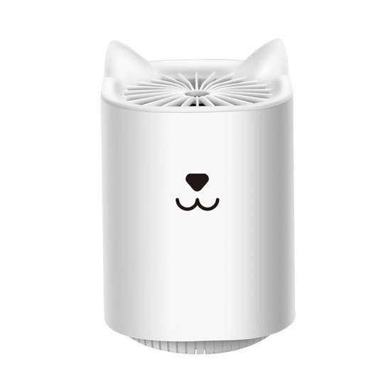 Portable USB Electronic Mosquito Insert Killer Light LED Photocatalyst Trap Cat Lamp DC5V Portable USB Electronic Mosquito Insert Killer Light LED Photocatalyst Trap Cat Lamp DC5V