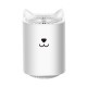 Portable USB Electronic Mosquito Insert Killer Light LED Photocatalyst Trap Cat Lamp DC5V