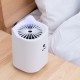 Portable USB Electronic Mosquito Insert Killer Light LED Photocatalyst Trap Cat Lamp DC5V Portable USB Electronic Mosquito Insert Killer Light LED Photocatalyst Trap Cat Lamp DC5V