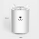 Portable USB Electronic Mosquito Insert Killer Light LED Photocatalyst Trap Cat Lamp DC5V Portable USB Electronic Mosquito Insert Killer Light LED Photocatalyst Trap Cat Lamp DC5V