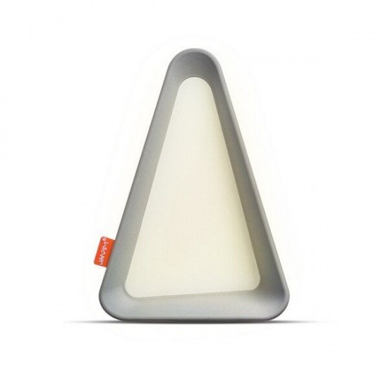 Portable USB Rechargeable Reversal Sensor Dimmable LED Night Light Table Bedside Reading Lamp Portable USB Rechargeable Reversal Sensor Dimmable LED Night Light Table Bedside Reading Lamp