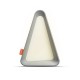 Portable USB Rechargeable Reversal Sensor Dimmable LED Night Light Table Bedside Reading Lamp Portable USB Rechargeable Reversal Sensor Dimmable LED Night Light Table Bedside Reading Lamp