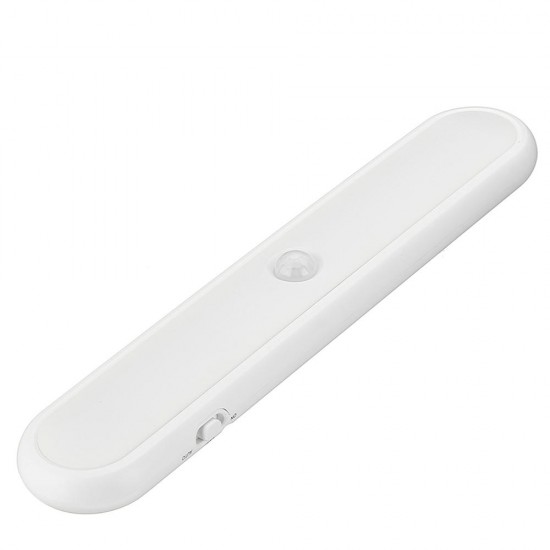 Portable Wireless 20 LED Cabinet Night Light Motion PIR Sensor Closet Under Lamp Portable Wireless 20 LED Cabinet Night Light Motion PIR Sensor Closet Under Lamp