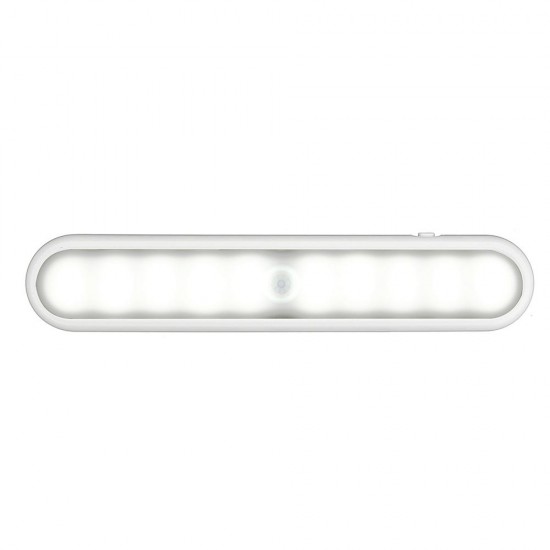 Portable Wireless 20 LED Cabinet Night Light Motion PIR Sensor Closet Under Lamp Portable Wireless 20 LED Cabinet Night Light Motion PIR Sensor Closet Under Lamp
