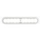 Portable Wireless 20 LED Cabinet Night Light Motion PIR Sensor Closet Under Lamp Portable Wireless 20 LED Cabinet Night Light Motion PIR Sensor Closet Under Lamp