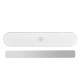 Portable Wireless 20 LED Cabinet Night Light Motion PIR Sensor Closet Under Lamp Portable Wireless 20 LED Cabinet Night Light Motion PIR Sensor Closet Under Lamp