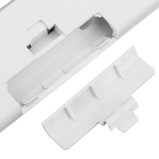 Portable Wireless 20 LED Cabinet Night Light Motion PIR Sensor Closet Under Lamp Portable Wireless 20 LED Cabinet Night Light Motion PIR Sensor Closet Under Lamp