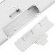 Portable Wireless 20 LED Cabinet Night Light Motion PIR Sensor Closet Under Lamp Portable Wireless 20 LED Cabinet Night Light Motion PIR Sensor Closet Under Lamp