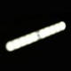 Portable Wireless 20 LED Cabinet Night Light Motion PIR Sensor Closet Under Lamp