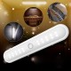 Portable Wireless 20 LED Cabinet Night Light Motion PIR Sensor Closet Under Lamp Portable Wireless 20 LED Cabinet Night Light Motion PIR Sensor Closet Under Lamp