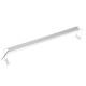RGB 120CM 504LED Full Spectrum Aquarium Fish Tank Light Fishing Lamp RGB 120CM 504LED Full Spectrum Aquarium Fish Tank Light Fishing Lamp