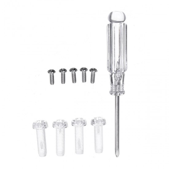 RGB 120CM 504LED Full Spectrum Aquarium Fish Tank Light Fishing Lamp RGB 120CM 504LED Full Spectrum Aquarium Fish Tank Light Fishing Lamp