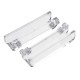 RGB 120CM 504LED Full Spectrum Aquarium Fish Tank Light Fishing Lamp RGB 120CM 504LED Full Spectrum Aquarium Fish Tank Light Fishing Lamp