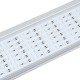 RGB 252LED 40W Fish Tank Lamp US/EU/UK/AU Plug fit for 60cm Fish Tank Aquarium Lamp RGB 252LED 40W Fish Tank Lamp US/EU/UK/AU Plug fit for 60cm Fish Tank Aquarium Lamp
