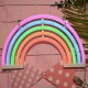 Rainbow Neon Sign Light Bar Pub Store Display Neon Light Wall Window Decor Christmas Decorations Clearance Christmas Lights Rainbow Neon Sign Light Bar Pub Store Display Neon Light Wall Window Decor Christmas Decorations Clearance Christmas Lights