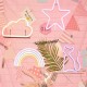 Rainbow Neon Sign Light Bar Pub Store Display Neon Light Wall Window Decor Christmas Decorations Clearance Christmas Lights Rainbow Neon Sign Light Bar Pub Store Display Neon Light Wall Window Decor Christmas Decorations Clearance Christmas Lights