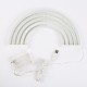 Rainbow Neon Sign Light Bar Pub Store Display Neon Light Wall Window Decor Christmas Decorations Clearance Christmas Lights Rainbow Neon Sign Light Bar Pub Store Display Neon Light Wall Window Decor Christmas Decorations Clearance Christmas Lights