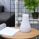 Rechargeable Colorful LED WiFi APP Control Night Light Smart Table Lamp Vase Shape Decor Compatible with Alexa Google Home