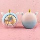 Resin Cartoon Horse Night Light Baby Study Bedroom Lamp Bedside Table Decor Gift Resin Cartoon Horse Night Light Baby Study Bedroom Lamp Bedside Table Decor Gift