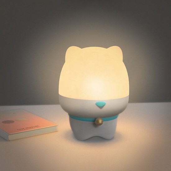 Romantic Rotation LED Starry Sky Projection Lamp Bluetooth Speaker Star LED Remote Control Night Light Romantic Rotation LED Starry Sky Projection Lamp Bluetooth Speaker Star LED Remote Control Night Light