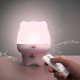 Romantic Rotation LED Starry Sky Projection Lamp Bluetooth Speaker Star LED Remote Control Night Light Romantic Rotation LED Starry Sky Projection Lamp Bluetooth Speaker Star LED Remote Control Night Light