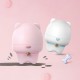 Romantic Rotation LED Starry Sky Projection Lamp Bluetooth Speaker Star LED Remote Control Night Light Romantic Rotation LED Starry Sky Projection Lamp Bluetooth Speaker Star LED Remote Control Night Light