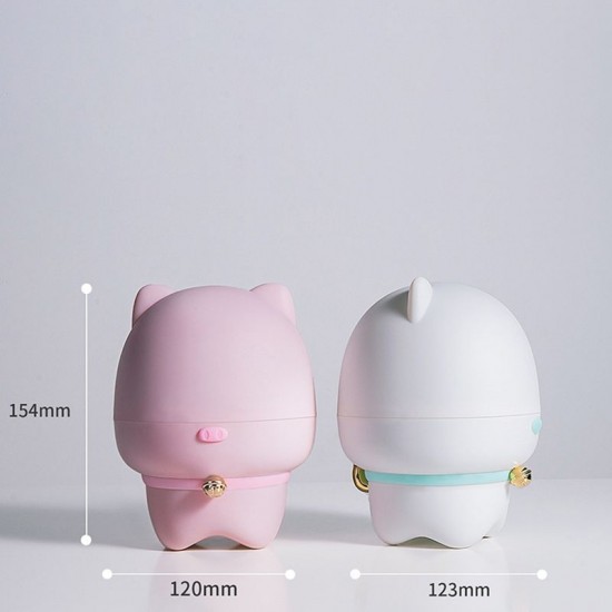 Romantic Rotation LED Starry Sky Projection Lamp Bluetooth Speaker Star LED Remote Control Night Light Romantic Rotation LED Starry Sky Projection Lamp Bluetooth Speaker Star LED Remote Control Night Light
