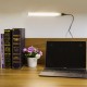 3PCS 80 LED Cabinet Light SMD2835 USB Touch Dimmable Home Room Closet Bar Lamp EU Plug 3PCS 80 LED Cabinet Light SMD2835 USB Touch Dimmable Home Room Closet Bar Lamp EU Plug