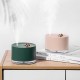 Mountain Hills Humidifier USB Charging Mimi Desktop Office Home Humidifier