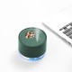 Mountain Hills Humidifier USB Charging Mimi Desktop Office Home Humidifier