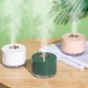 Mountain Hills Humidifier USB Charging Mimi Desktop Office Home Humidifier