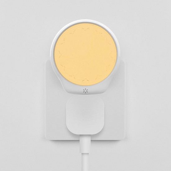 Smart Light Sensor LED Plug-in Wall Night Lamp Flower Pattern Lighitng for Home Bedroom AC100-240V Smart Light Sensor LED Plug-in Wall Night Lamp Flower Pattern Lighitng for Home Bedroom AC100-240V