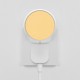 Smart Light Sensor LED Plug-in Wall Night Lamp Flower Pattern Lighitng for Home Bedroom AC100-240V Smart Light Sensor LED Plug-in Wall Night Lamp Flower Pattern Lighitng for Home Bedroom AC100-240V