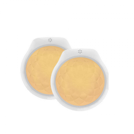 Smart Light Sensor LED Plug-in Wall Night Lamp Flower Pattern Lighitng for Home Bedroom AC100-240V Smart Light Sensor LED Plug-in Wall Night Lamp Flower Pattern Lighitng for Home Bedroom AC100-240V