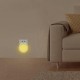 Smart Light Sensor LED Plug-in Wall Night Lamp Flower Pattern Lighitng for Home Bedroom AC100-240V Smart Light Sensor LED Plug-in Wall Night Lamp Flower Pattern Lighitng for Home Bedroom AC100-240V