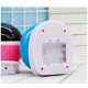 Star Night Lights for Kids Star Projector Night Light Projection Lamp for Children Baby Nursery Bedroom Birthday Gifts Christmas Decorations