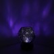 Stars Starry Sky Projector Night Light USB Romantic Dreamlike Planetarium Lamp