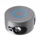Stars and Starry Sky Laser Projector Colorful Night Light Led Galaxy Home Projection Lamp for Kids Sky Lite Laser Star Projector Gift Christams Decorations Stars and Starry Sky Laser Projector Colorful Night Light Led Galaxy Home Projection Lamp for Kids Sky Lite Laser Star Projector Gift Christams Decorations
