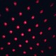 USB Car Roof Gypsophila/Five-pointed Star LED Night Light Romantic Interior Atmosphere Ceiling Lamp USB Car Roof Gypsophila/Five-pointed Star LED Night Light Romantic Interior Atmosphere Ceiling Lamp