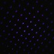 USB Car Roof Gypsophila/Five-pointed Star LED Night Light Romantic Interior Atmosphere Ceiling Lamp USB Car Roof Gypsophila/Five-pointed Star LED Night Light Romantic Interior Atmosphere Ceiling Lamp