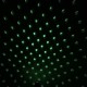 USB Car Roof Gypsophila/Five-pointed Star LED Night Light Romantic Interior Atmosphere Ceiling Lamp USB Car Roof Gypsophila/Five-pointed Star LED Night Light Romantic Interior Atmosphere Ceiling Lamp