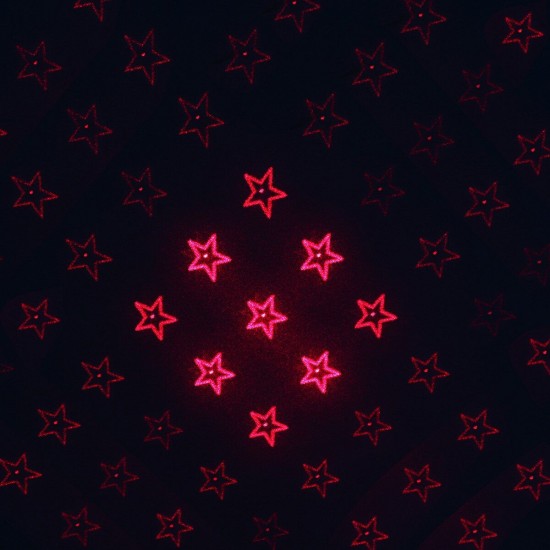 USB Car Roof Gypsophila/Five-pointed Star LED Night Light Romantic Interior Atmosphere Ceiling Lamp USB Car Roof Gypsophila/Five-pointed Star LED Night Light Romantic Interior Atmosphere Ceiling Lamp