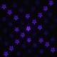 USB Car Roof Gypsophila/Five-pointed Star LED Night Light Romantic Interior Atmosphere Ceiling Lamp USB Car Roof Gypsophila/Five-pointed Star LED Night Light Romantic Interior Atmosphere Ceiling Lamp