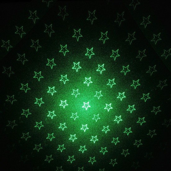 USB Car Roof Gypsophila/Five-pointed Star LED Night Light Romantic Interior Atmosphere Ceiling Lamp USB Car Roof Gypsophila/Five-pointed Star LED Night Light Romantic Interior Atmosphere Ceiling Lamp