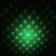 USB Car Roof Gypsophila/Five-pointed Star LED Night Light Romantic Interior Atmosphere Ceiling Lamp USB Car Roof Gypsophila/Five-pointed Star LED Night Light Romantic Interior Atmosphere Ceiling Lamp